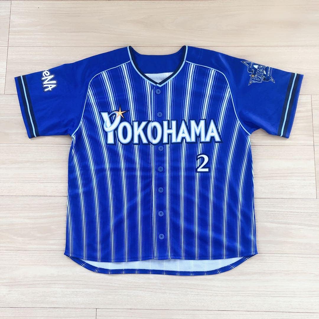 14/15 サンプドリア エトー 紙タグ付き カッパオフィシャルユニフォーム